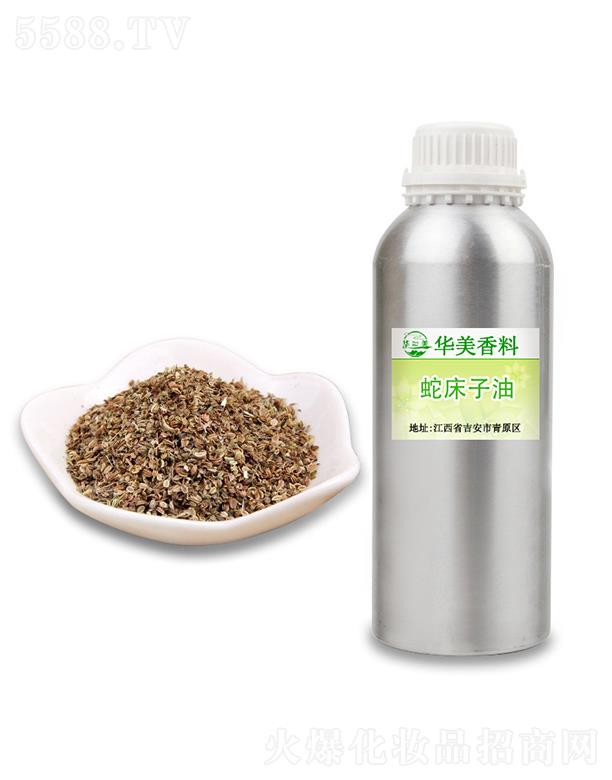 ��������ԭ�^�A����Ȼ�������្�S���A���ߴ�����