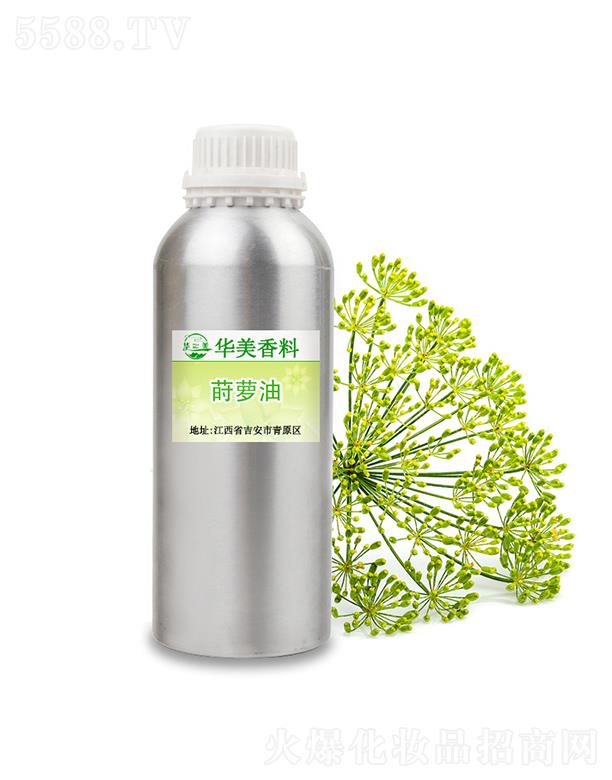 ��������ԭ�^�A����Ȼ�������្�S���A���P�}��