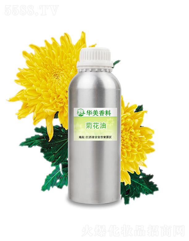 ��������ԭ�^�A����Ȼ�������្�S���A���ջ���