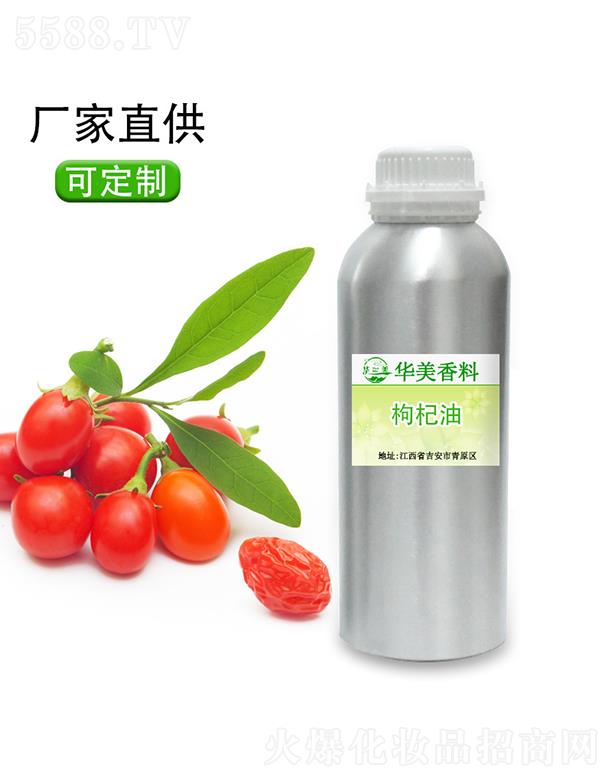 ��������ԭ�^�A����Ȼ�������្�S���A�������