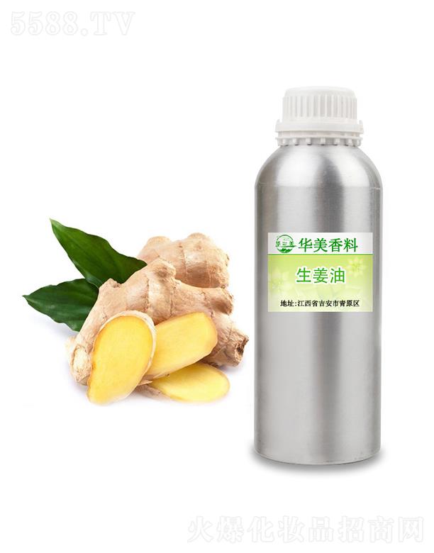 ��������ԭ�^�A����Ȼ�������្�S���A��������