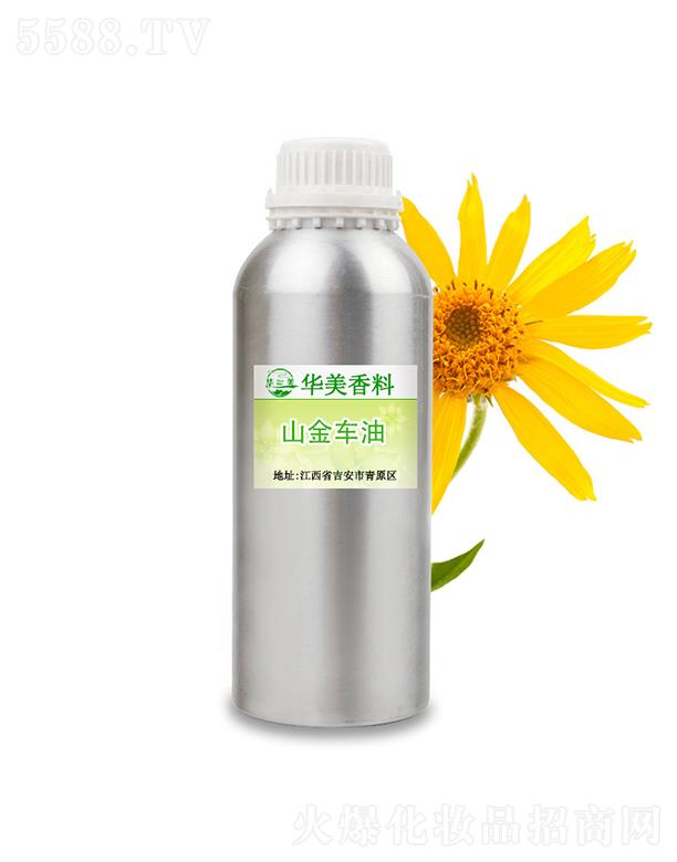 ��������ԭ�^�A����Ȼ�������្�S���A��ɽ��܇��