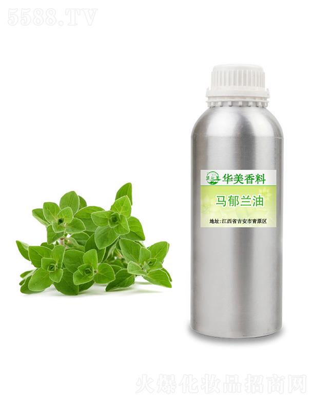 ��������ԭ�^�A����Ȼ�������្�S���A���R���m��