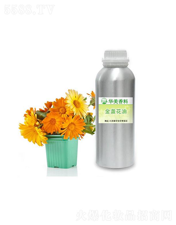 ��������ԭ�^�A����Ȼ�������្�S���A����K����