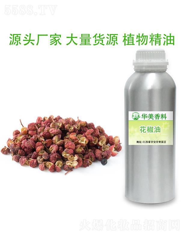 ��������ԭ�^�A����Ȼ�������្�S���A��������