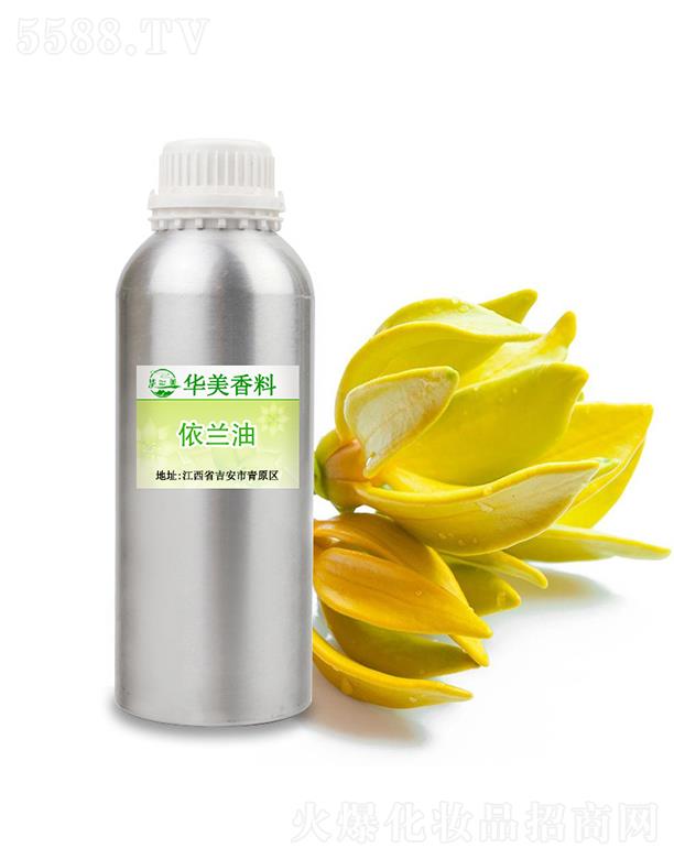 ��������ԭ�^�A����Ȼ�������្�S���A�����m��