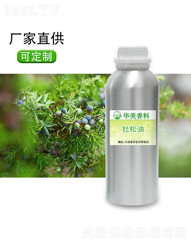 ��������ԭ�^�A����Ȼ�������្�S���A��������