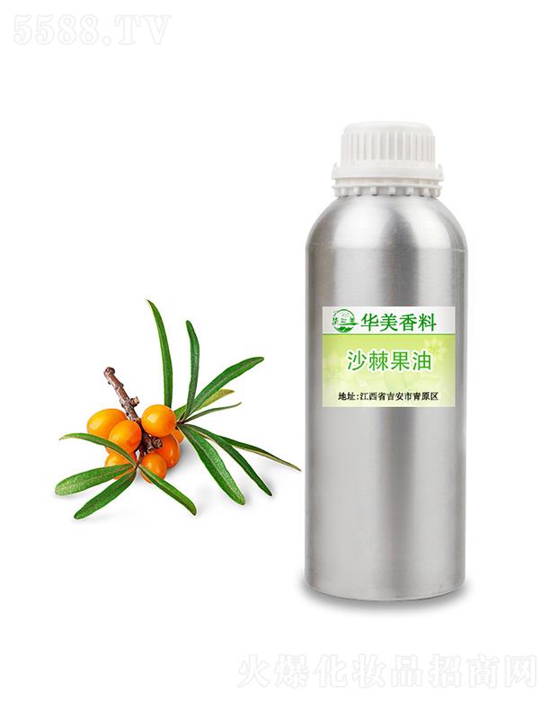 ��������ԭ�^�A����Ȼ�������្�S���A��ɳ������