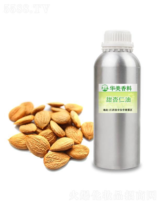 ��������ԭ�^�A����Ȼ�������្�S���A����������