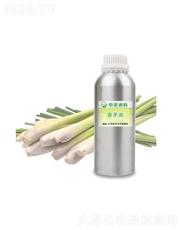 ��������ԭ�^�A����Ȼ�������្�S���A����é��