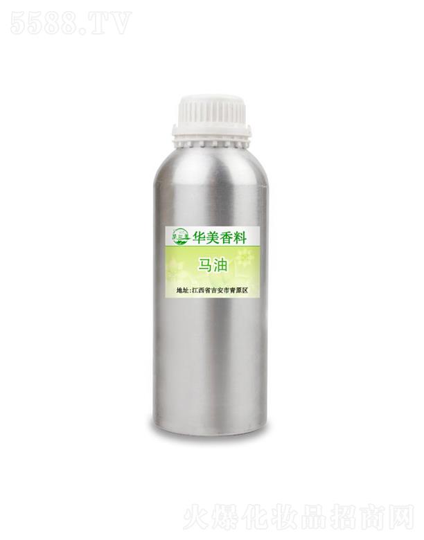 ��������ԭ�^�A����Ȼ�������្�S���A���R��