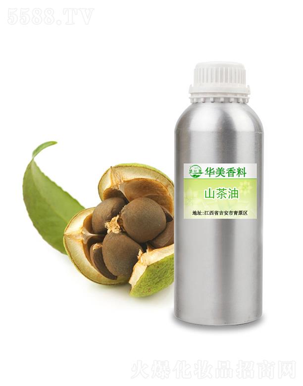 ��������ԭ�^�A����Ȼ�������្�S���A��ɽ����