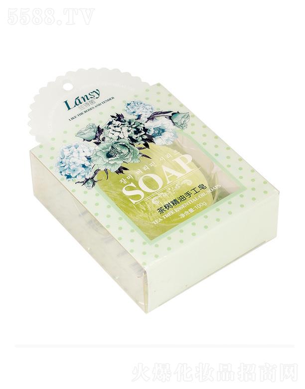 �V���mԊ������Ʒ���޹�˾���mԊ���侫���ֹ��� 100g