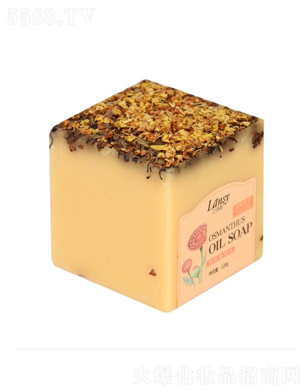 �V���mԊ������Ʒ���޹�˾���mԊ��𻨷��K������