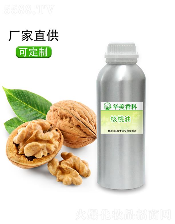 ��������ԭ�^�A����Ȼ�������្�S���A��������