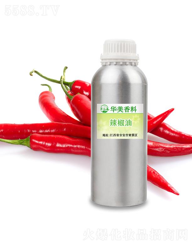 ��������ԭ�^�A����Ȼ�������្�S���A��������