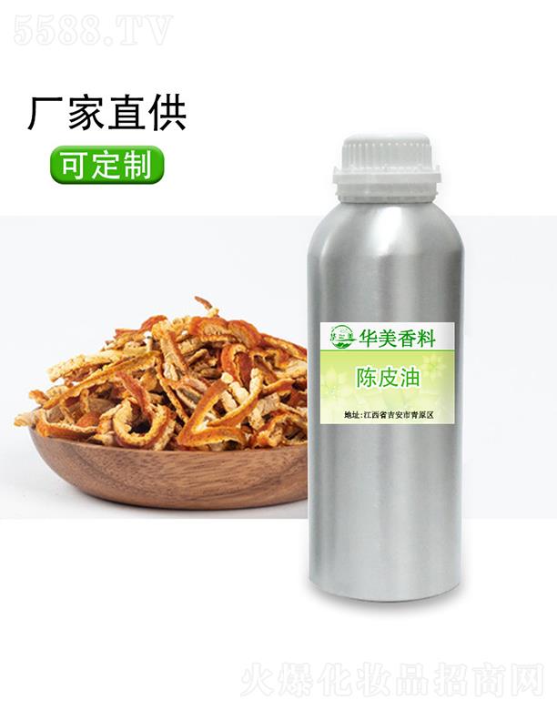 ��������ԭ�^�A����Ȼ�������្�S���A���Ƥ��