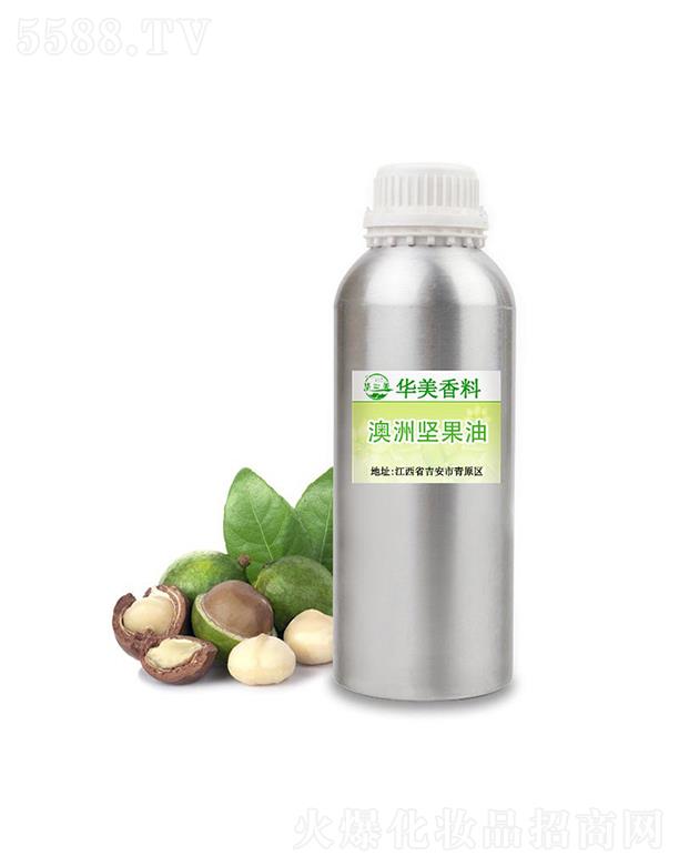 ��������ԭ�^�A����Ȼ�������្�S���A�����ވԹ���