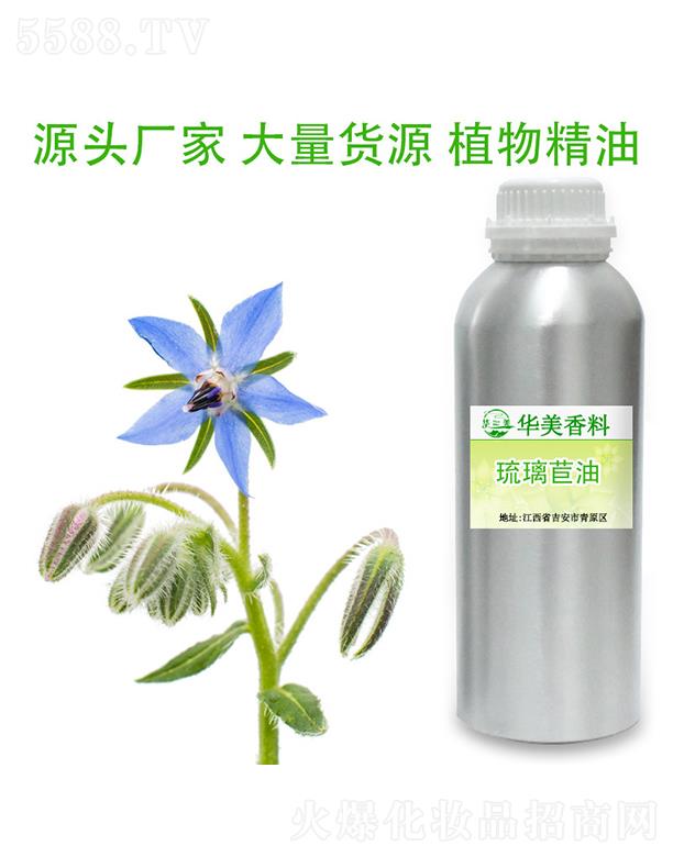 ��������ԭ�^�A����Ȼ�������្�S���A����������