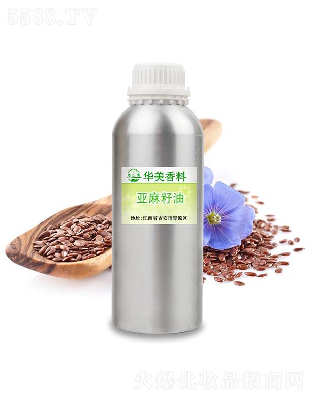 ��������ԭ�^�A����Ȼ�������្�S���A����������