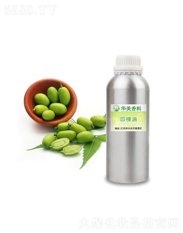 ��������ԭ�^�A����Ȼ�������្�S���A��ӡ���