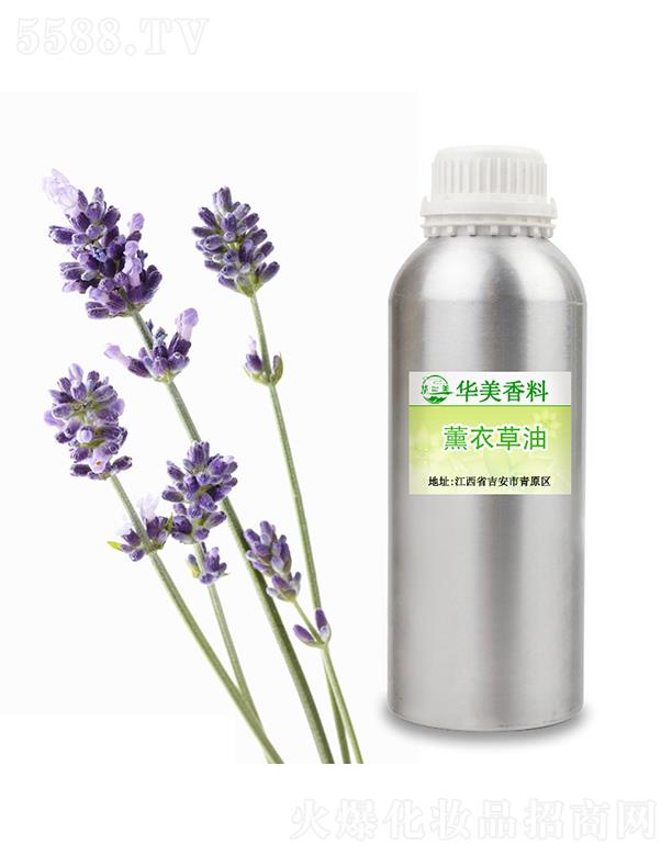 ��������ԭ�^�A����Ȼ�������្�S���A��޹�²���