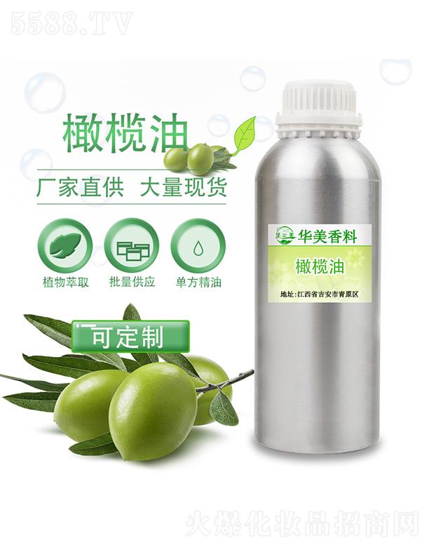 ��������ԭ�^�A����Ȼ�������្�S���A���ϙ���