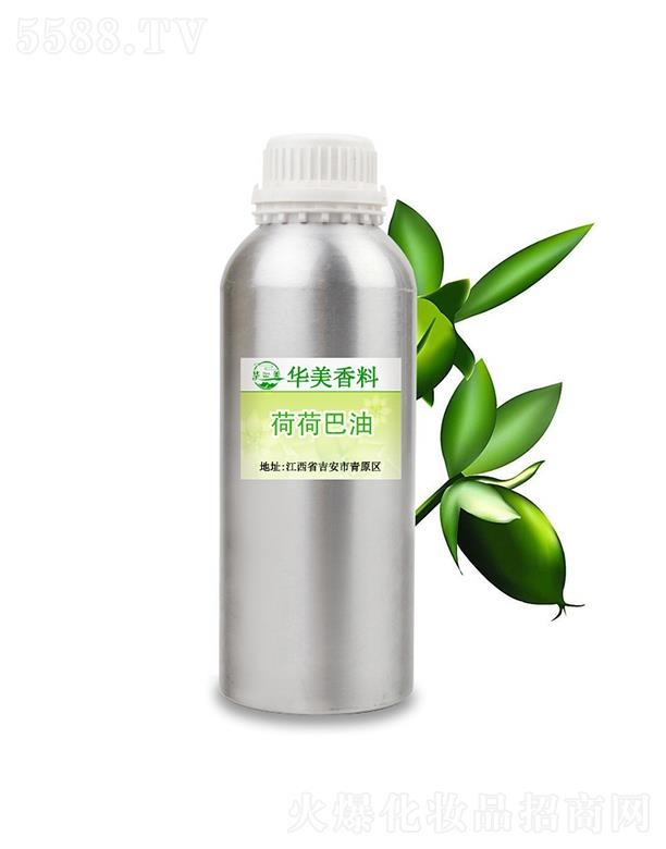 ��������ԭ�^�A����Ȼ�������្�S���A���ɺɰ���