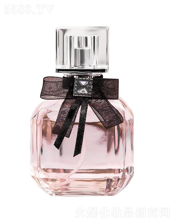 �㽭��ܽ�㻯�yƷ���޹�˾�����đ��˷��D����Ůʿ��ˮ 50ml