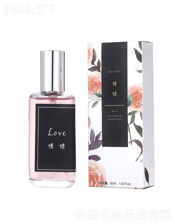 �㽭��ܽ�㻯�yƷ���޹�˾�����đ�����Ů�{�L���ˮ-���