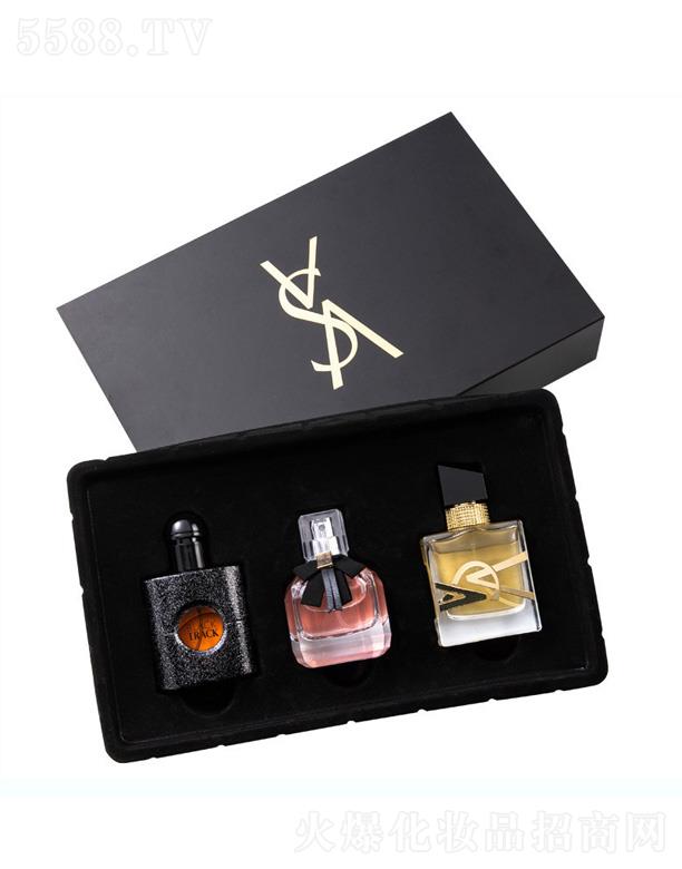 �㽭��ܽ�㻯�yƷ���޹�˾�����đ���Ůʿ��ˮ������Ӱ������