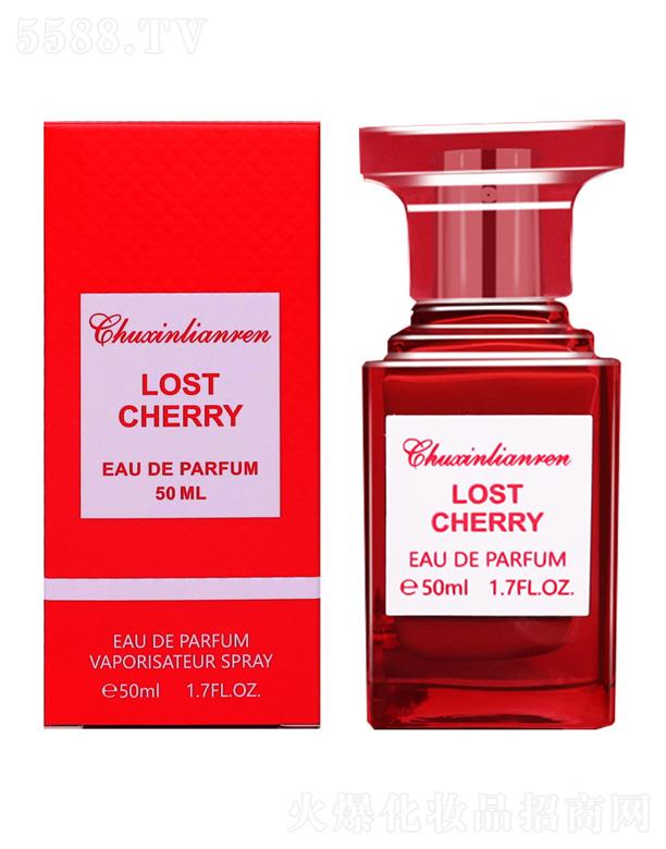 �㽭��ܽ�㻯�yƷ���޹�˾�����đ���tfŮʿ��ˮ-ʧ�����