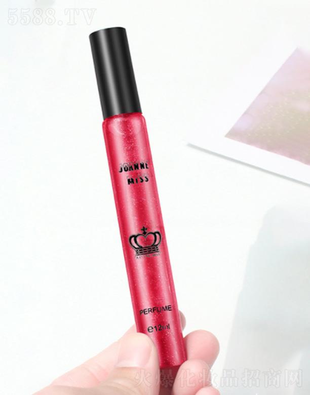 �㽭��ܽ�㻯�yƷ���޹�˾��cocosiliya˽��С�{��ˮ-������Ů