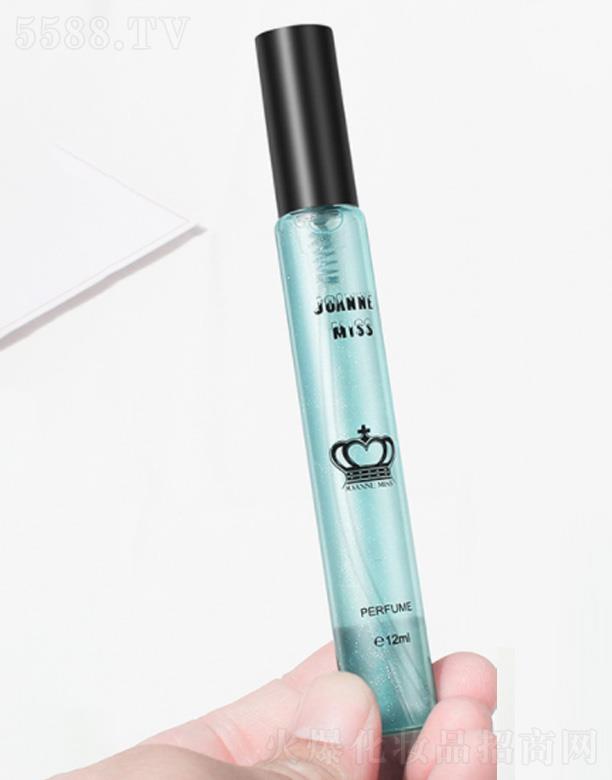 �㽭��ܽ�㻯�yƷ���޹�˾��cocosiliya˽��С�{��ˮ-�{�L�