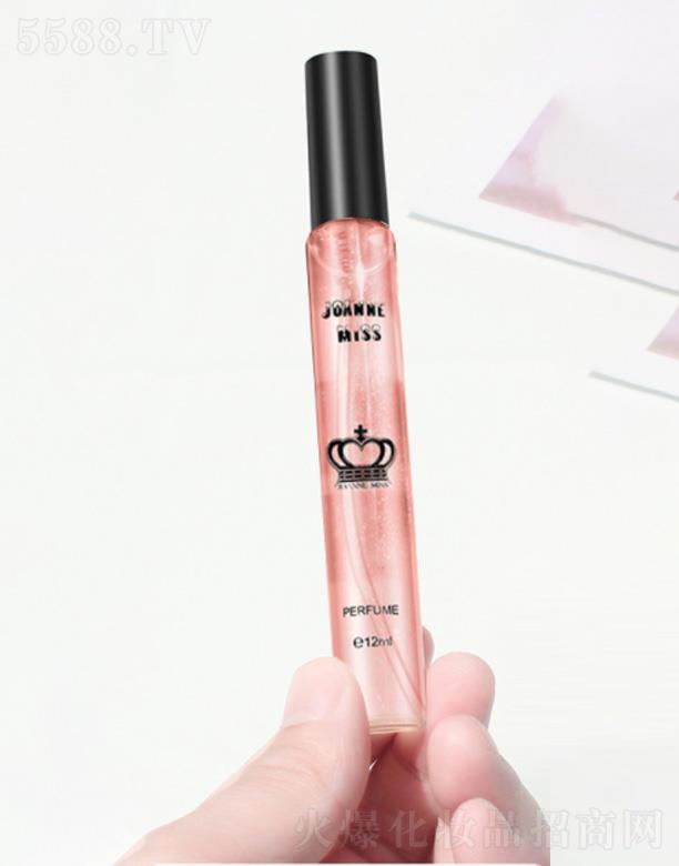 �㽭��ܽ�㻯�yƷ���޹�˾��cocosiliya˽��С�{��ˮ-���D����