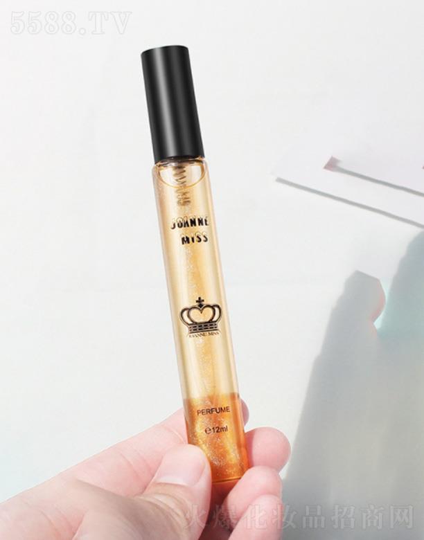 �㽭��ܽ�㻯�yƷ���޹�˾��cocosiliya˽��С�{��ˮ-�����_