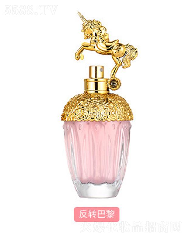 �㽭��ܽ�㻯�yƷ���޹�˾�����������ǫF��ˮ-���D����