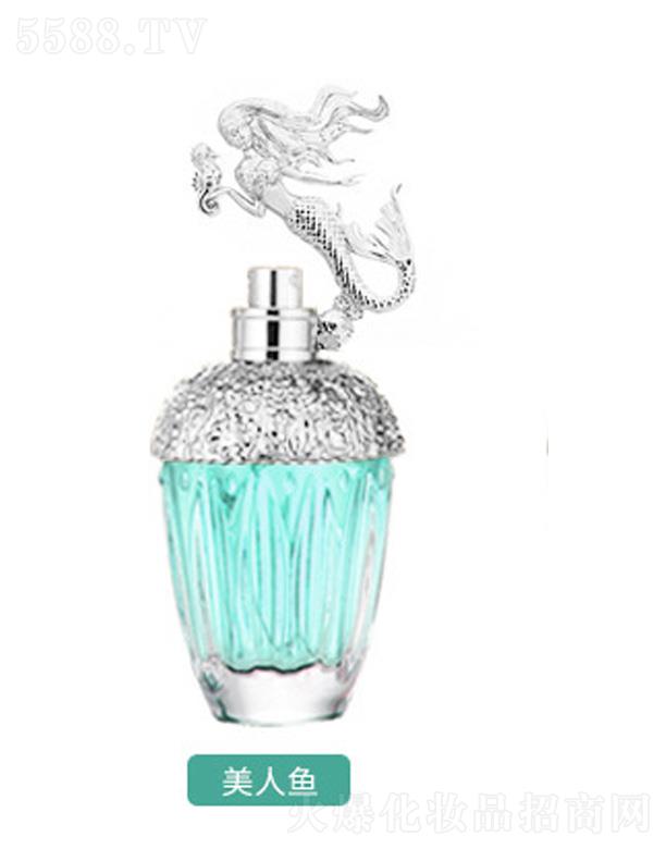 �㽭��ܽ�㻯�yƷ���޹�˾�����������ǫF��ˮ-�����~