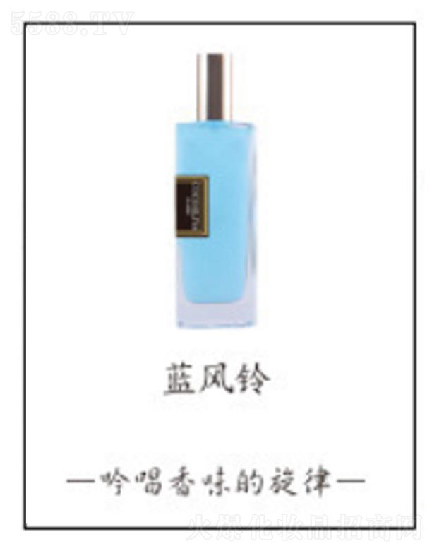 �㽭��ܽ�㻯�yƷ���޹�˾�����đ��˿�Ƭ��ˮС��-�{�L�