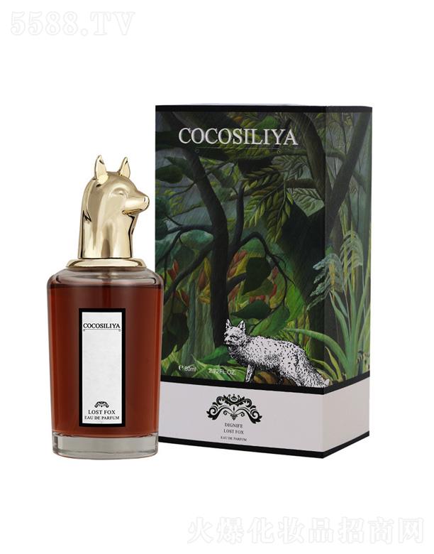 �㽭��ܽ�㻯�yƷ���޹�˾��cocosiliya�F�ׄ���Ф��Ůʿ����ˮ-��