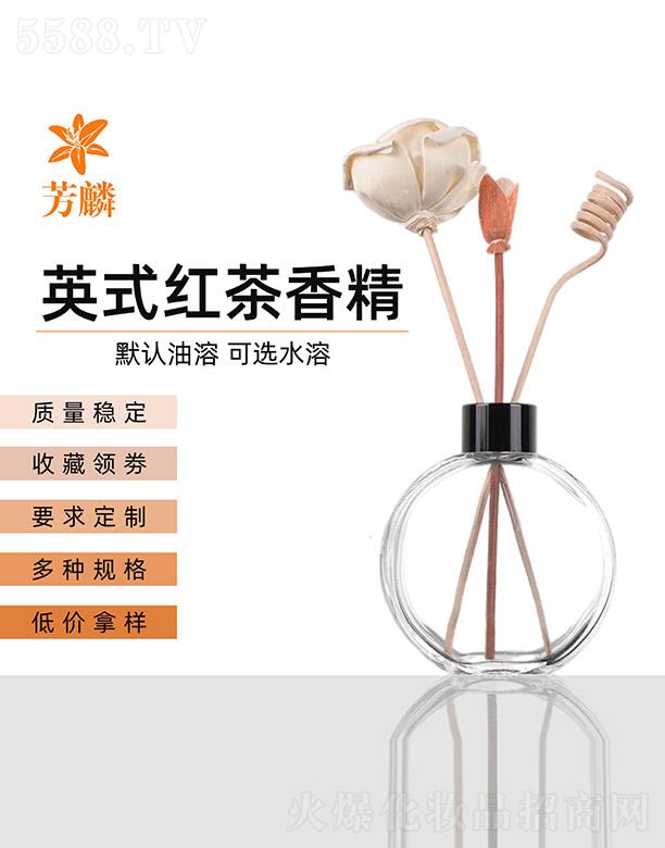 ���������㾫���޹�˾������Ӣʽ�t���㾫