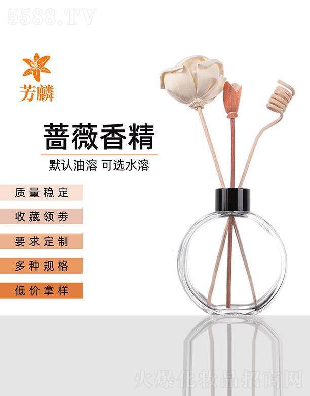 ���������㾫���޹�˾�������Nޱ�㾫