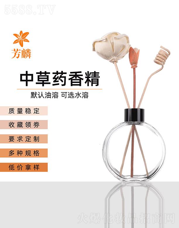 ���������㾫���޹�˾�������в�ˎ�㾫