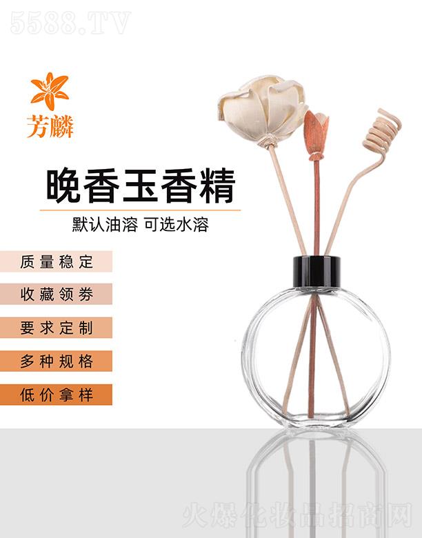 ���������㾫���޹�˾�������������㾫