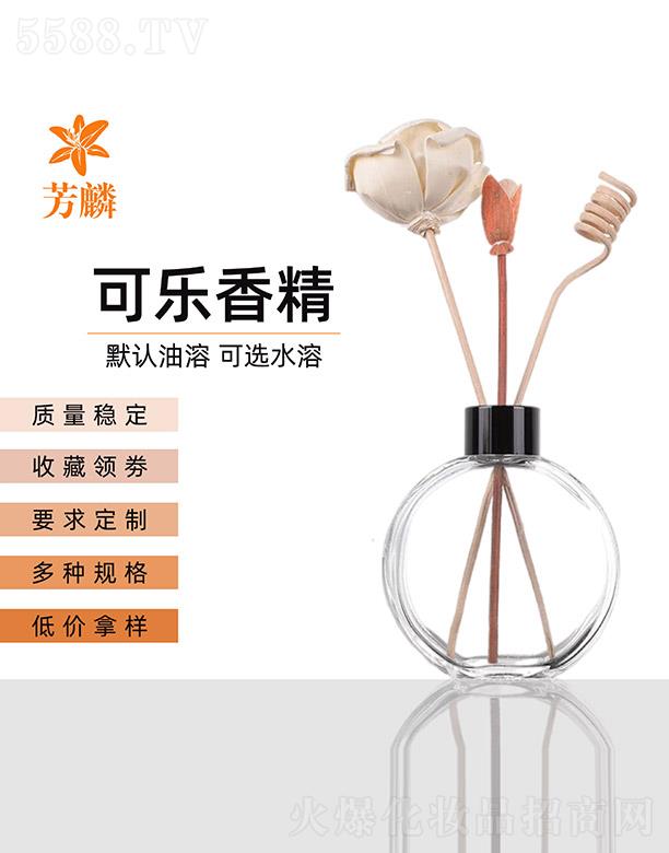 ���������㾫���޹�˾������ɘ�(l��)�㾫