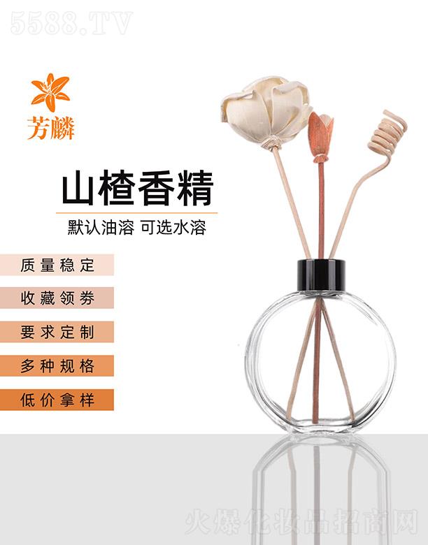 ���������㾫���޹�˾������ɽ��㾫