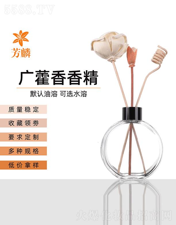 ���������㾫���޹�˾������V޽���㾫