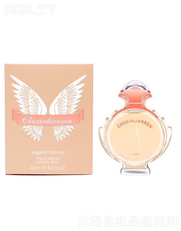 �㽭��ܽ�㻯�yƷ���޹�˾�����đ��˲���ɳŮʿ��ˮ-�S