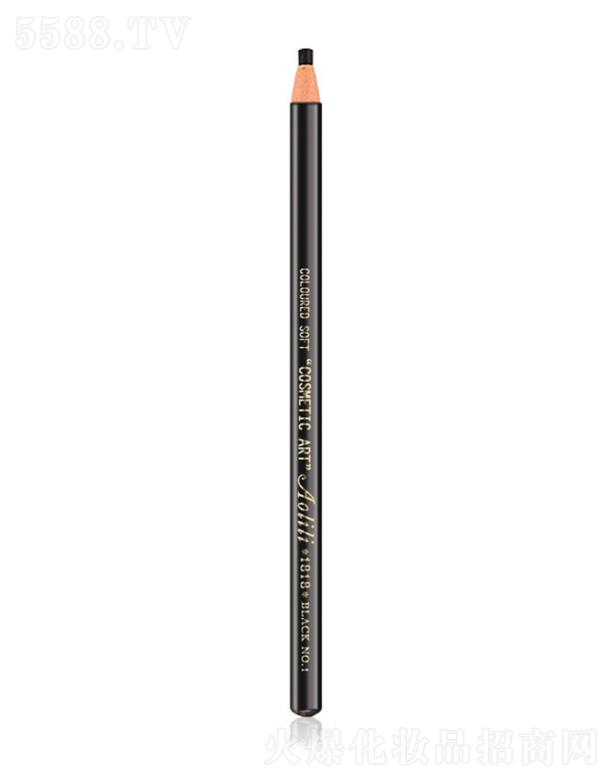 �㽭��ܽ�㻯�yƷ���޹�˾���W��������ü�P-���ɫ