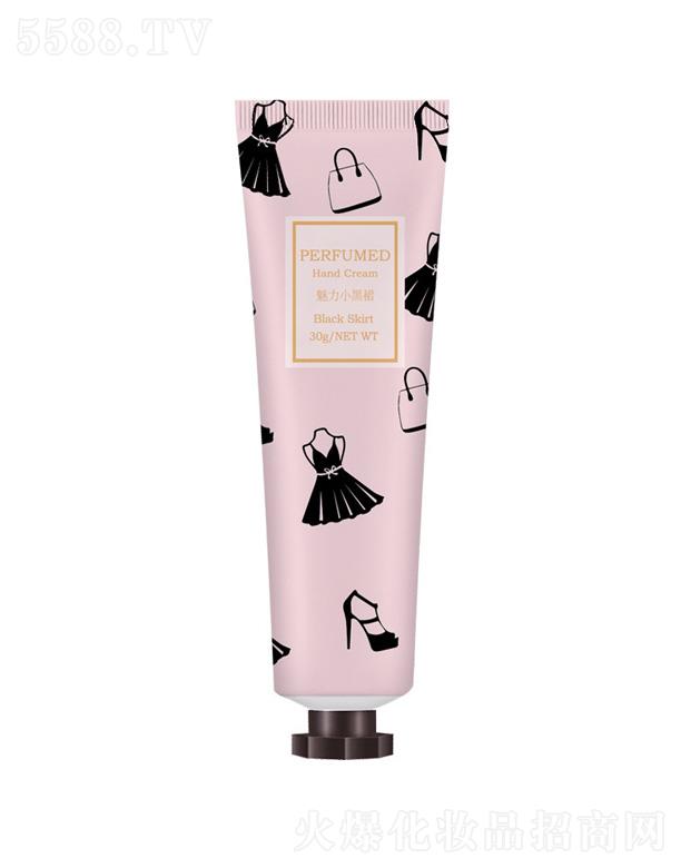 �㽭��ܽ�㻯�yƷ���޹�˾�����đ����o��˪ˮ��ֲ��-����С��ȹ